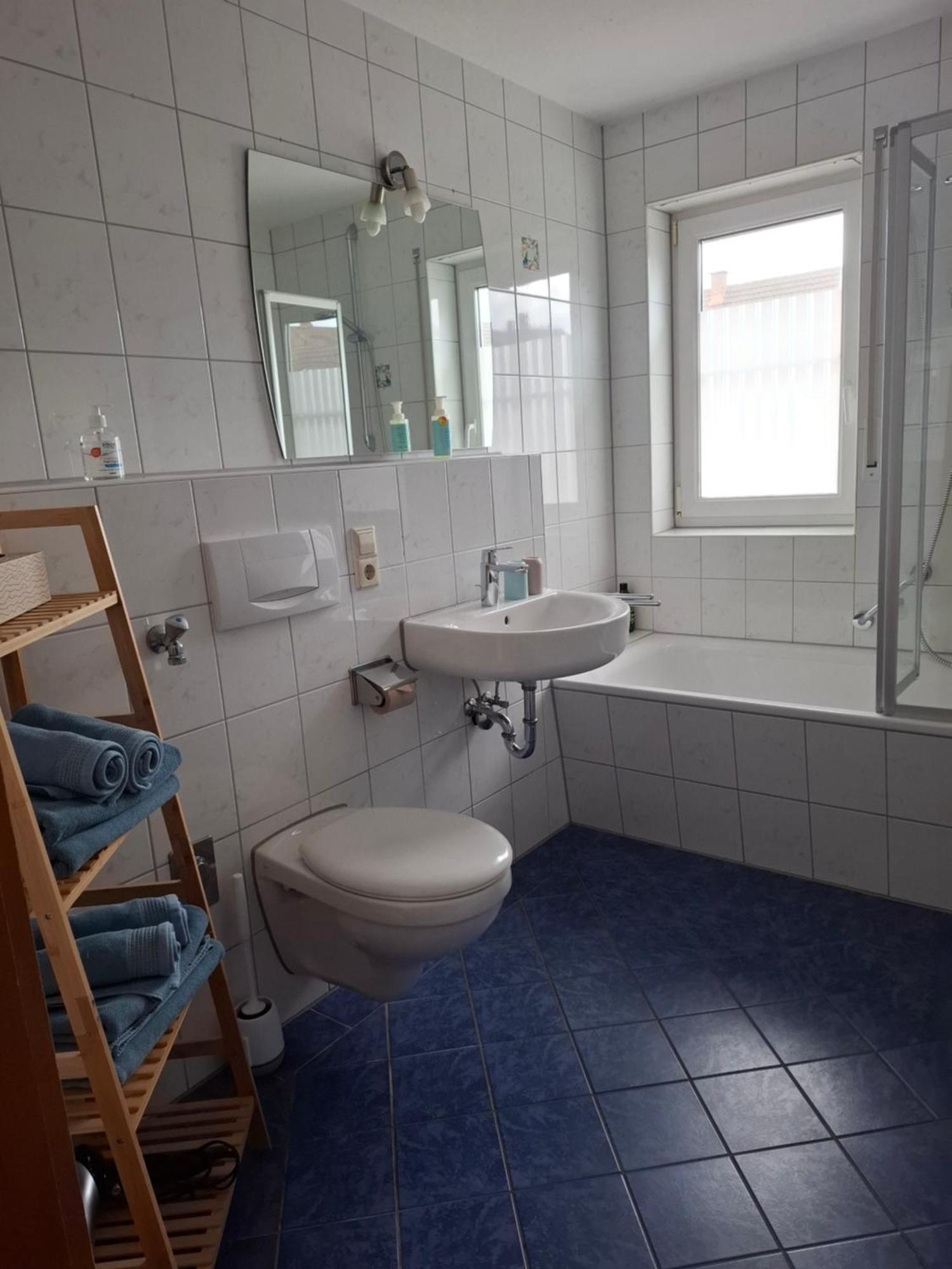 Harmony Apartment, Your Holiday Home In Rust With Balcony & River-View, 5Min To Europa-Park Ngoại thất bức ảnh