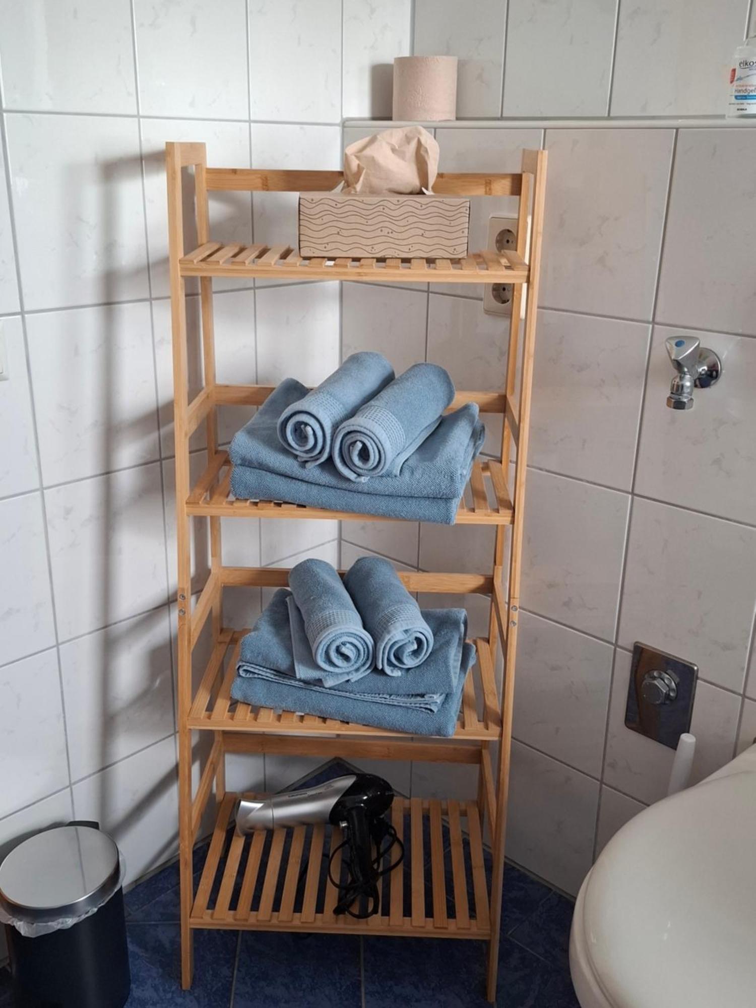 Harmony Apartment, Your Holiday Home In Rust With Balcony & River-View, 5Min To Europa-Park Ngoại thất bức ảnh